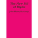 The New Bill of Rights