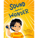 Sound Switch Wonder