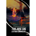 The Ana Log & Other Anomalies
