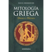 Mitología griega: Dioses y Héroes