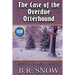 The Case of the Overdue Otterhound