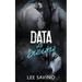 Data ai Berserker