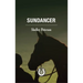 Sundancer: The Saddle Creek Series