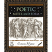 Poetic Meter and Form