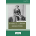 Harriet Tubman: Freedom Seeker, Freedom Leader (Large Print 16 Pt Edition)