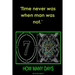 How Many Days Are In The Circle?