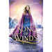 Song of Winds: An East of the Sun and West of the Moon Retelling