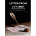 Letter From A Father: Understanding Oneself