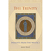 Trinity: Insights from the Mystics