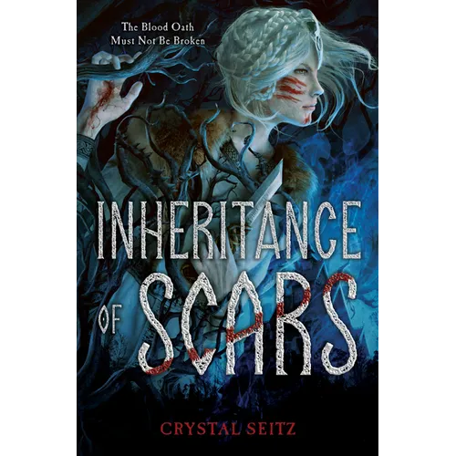 Inheritance of Scars