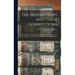 The Meriwethers And Their Connections: A Family Record, Giving The Genealogy Of The Meriwethers In America Together With Biographical Notes And Sketch