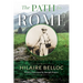 The Path to Rome