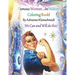 Famous Women in History Coloring Book!
