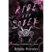 Ride And Obey