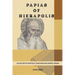 Papias of Hierapolis