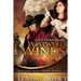 Mail Order Bride - Westward Winds (Montana Mail Order Brides: Volume 1): A Clean Historical Mail Order Bride Romance Novel