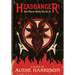 Headbanger!