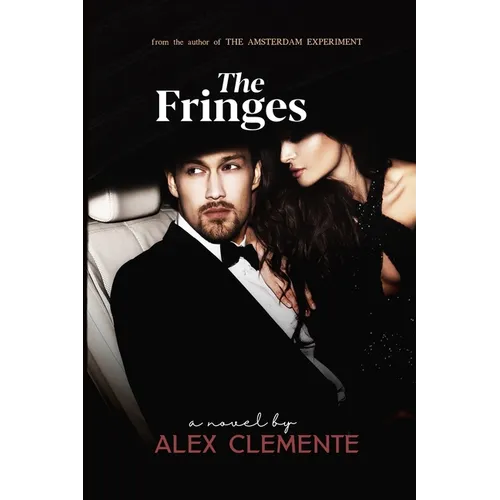 The Fringes