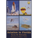 Aviation in Florida