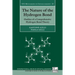 Nature of the Hydrogen Bond: Outline of a Comprehensive Hydrogen Bond Theory