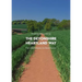 A trail guide to walking the Devonshire Heartland Way: from Okehampton to Stoke Canon