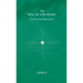 The Way of The Heart (Pocket Edition)