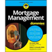 Mortgage Management for Dummies