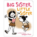 Big Sister, Little Sister