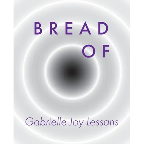 Bread Of