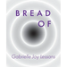 Bread Of