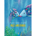 Buenas Noches, Pequeño Pez Arcoíris: (Spanish Edition)
