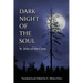 Dark Night of the Soul