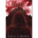 Hall of the Destined