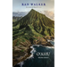 Oʻahu: Prose Poems