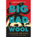 Big Bad Wool