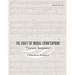 The Craft of Modal Counterpoint