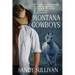 Montana Cowboys