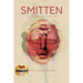 SMITTEN This Is What Love Looks Like: Poetry by Women for Women An Anthology