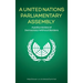 A United Nations Parliamentary Assembly: A policy review of Democracy Without Borders