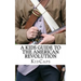 A Kid's Guide to the American Revolution: thirteen colonies, colonial america, boston tea party, paul revere, thomas jefferson