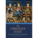 The Christian State