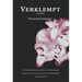 Verklempt
