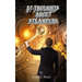 27 Thoughts About Steampunk