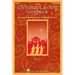 The Christmas Caroling Songbook 50 Seasonal Favorites for Church School Community Ssa Sheet Music Collection Hal Leonard Holiday Songbook for Sing-Alo