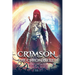 Crimson the Chromaveiled
