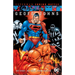Superman: Ending Battle (New Edition)