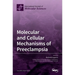 Molecular and Cellular Mechanisms of Preeclampsia
