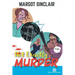 Not Exactly Murder