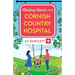 Mending Hearts at the Cornish Country Hospital