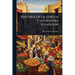 Historia de la lengua y literatura españolas